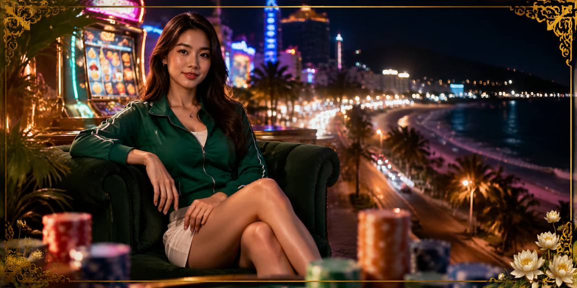 slot 7500 Dice Việt tại slot 7500 có gì khác biệt