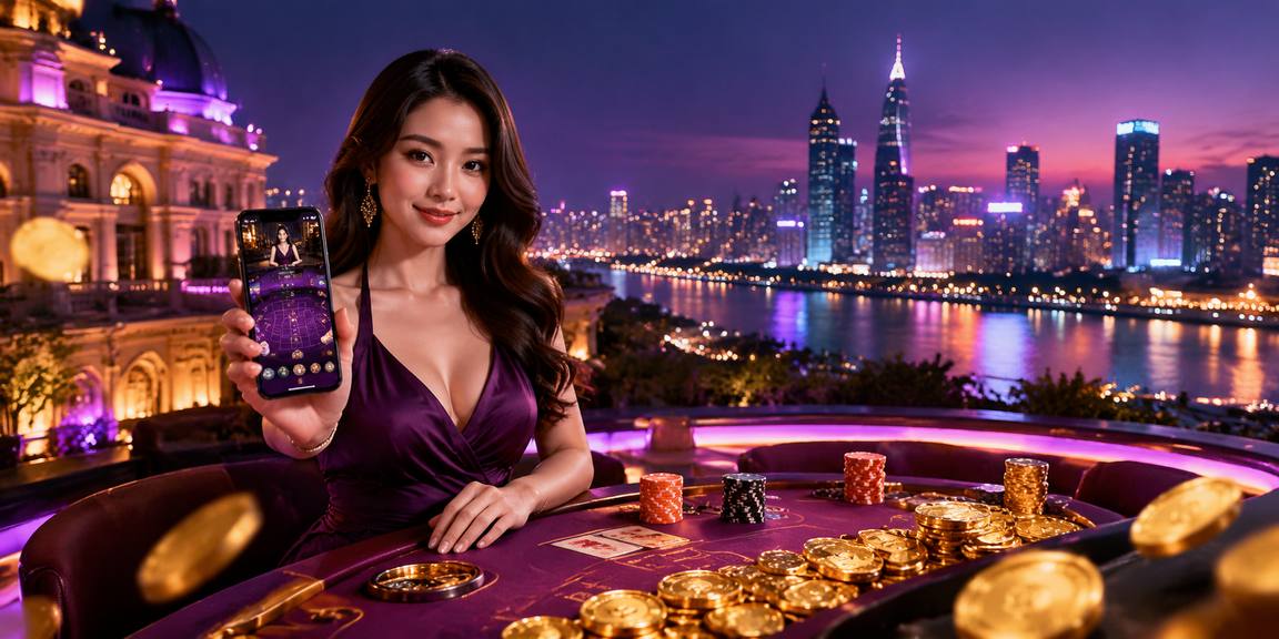 slot 7500 Sư Tử Vàng Turbo — vòng quay tăng tốc trên slot 7500