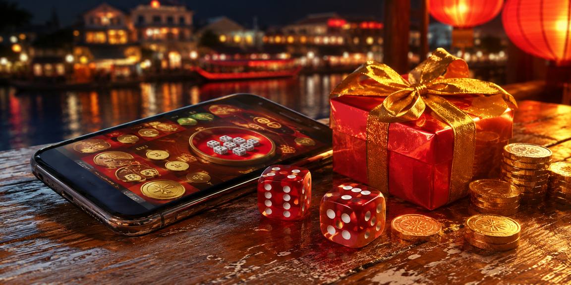slot 7500 slot 7500 - Hướng Dẫn Mật Khẩu Casino trực tiếp Slot