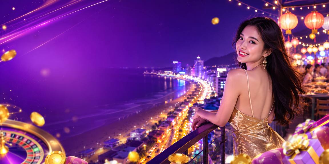 slot 7500 Trăng Rằm Megaways trên slot 7500