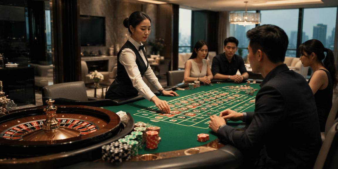 slot 7500 mobile gaming