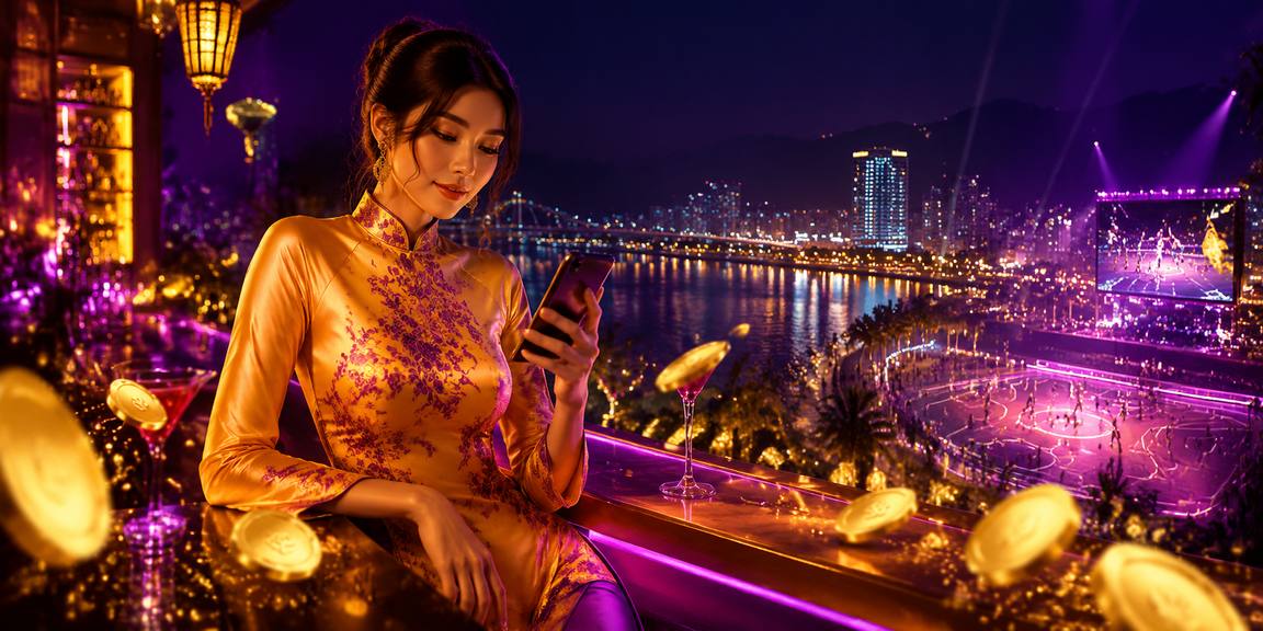 slot 7500 Sảnh Bắn Cá