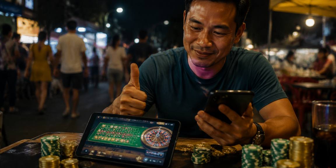 slot 7500 Đội ngũ phía sau slot 7500